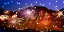 Fireworks Tag- Gina