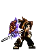 Yoh Asakura