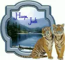 Hugs, Judi