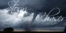 Tornado Tag- Storm Chaser