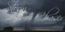 Tornado Tag (with rain)- Storm Chaser