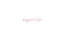 August's Girl