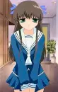 Tohru is so sad
