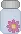 FLOWER JAR