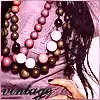 I LOVe anthing ViNtAgE!!!
