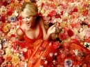 I LOVE TAYLOR SWIFT!!!