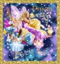 dream faries