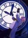 Back to the Future