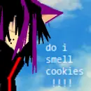 my anime self