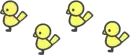 patos
