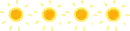 sol