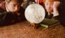 HARRY POTTER IS FREAKING AMAZING!!!!!!!!!!!
