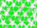 abstracto78