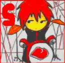 sasori