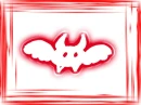vampire