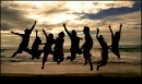 Jump!