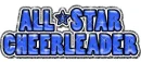 All-Star Cheerleader