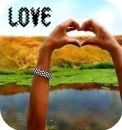 love