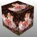 Angel Cube