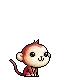 So cute