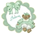 Aubrey