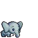 So cute