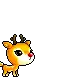 So cute