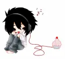 Cupcake Music