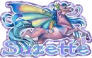 Suzette