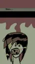Emo GIrl