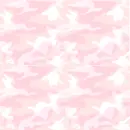Pink Camo Background