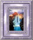 frame