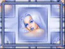 frame