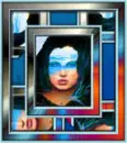 frame
