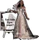clipart