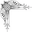 clipart