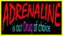 Adrenaline