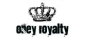 oney