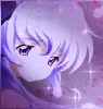 hanyuu