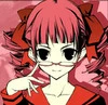 anime girl