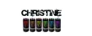 christine
