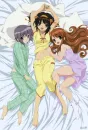 mikuru, haruhi, yuki