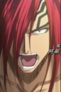 renji