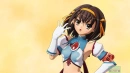 haruhi suzumiya