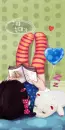 SWEET BABY