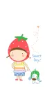 LIL JUDY