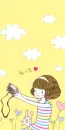 LOVELY PICTURE