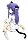 rika furude