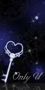ONLY YOU