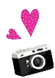 CUTE CAMERA